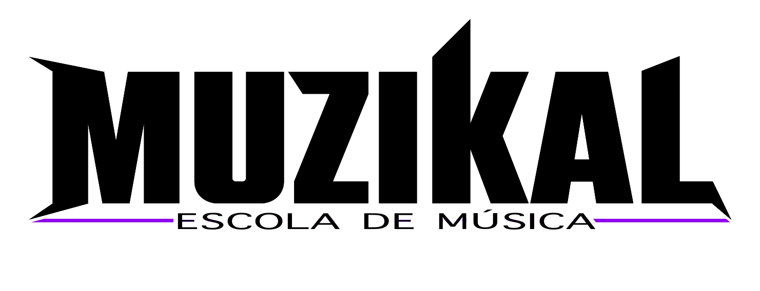 Escola Muzikal