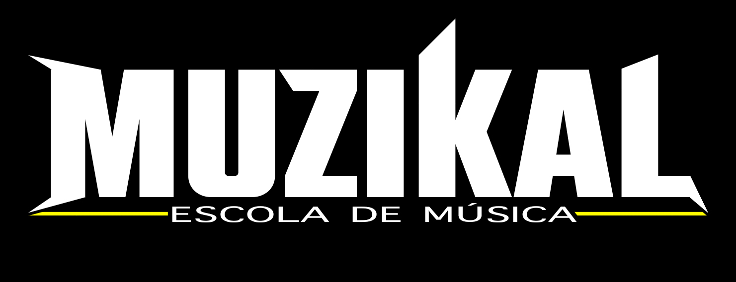 Muzikal - Escola de Música