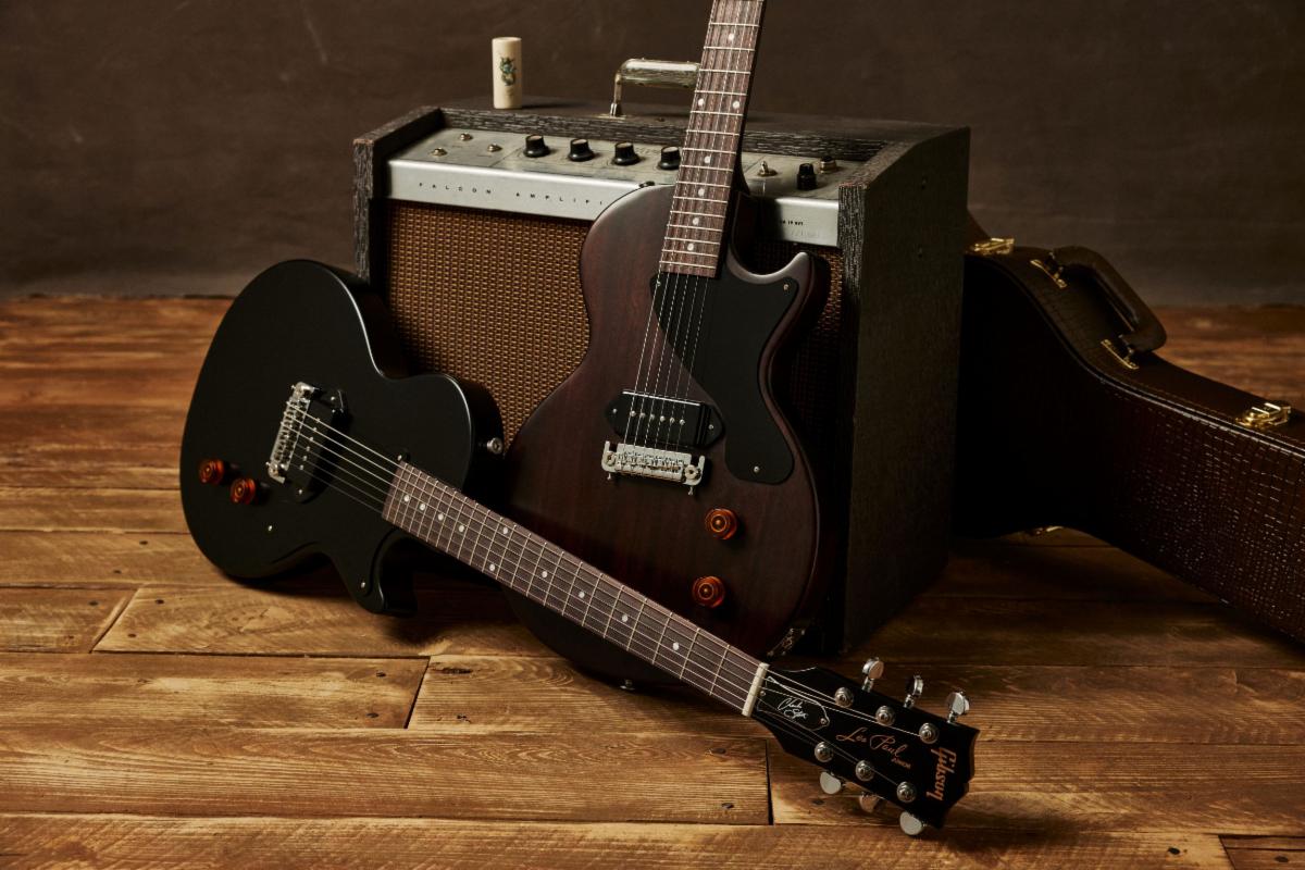 curso de guitarra